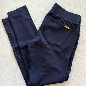 Lilly Pulitzer Leggings L